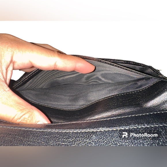 🎀Chanel wallet🎀 HOLOGRAM intact comes w/ card - Picture 13 of 16